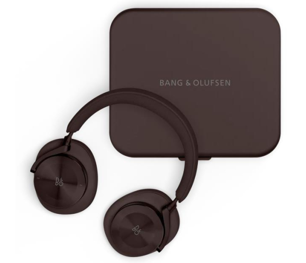 Bang & Olufsen BEOPLAY H95 Chestnut - 717574 - zdjęcie 9